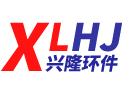 星空平台-星空online(中国)